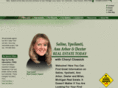 cherylclossick.com