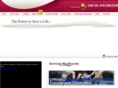 chesapeakeaedservices.com