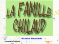 chilaud.org