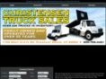 christensentrucksales.com