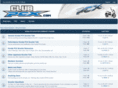 clubpcx.com