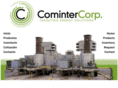 cominter.net