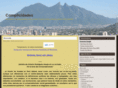 complicidades.com