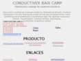 conductiverbaixcamp.com