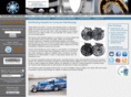 consumer-ball-bearings.com