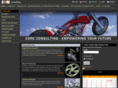core-wi.com