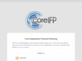 coreifp.co.uk