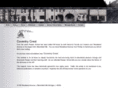 coventrycrest.com