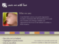 covermewithlove.org