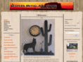 cowboymetalartonline.com