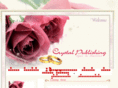 crystal-publishing.com