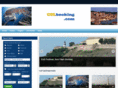 cslbooking.com