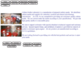 culturemedialaboratory.com