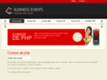 curso-de-php.net