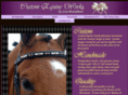customequineworks.com