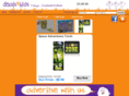 deals4kids.co.nz