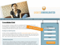 debtsconsolidated.net