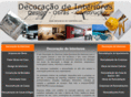 decoracao-de-interiores.com