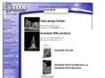 deltaengineeringsystems.com