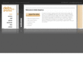 deltagraphics.net