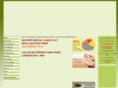 dentalimplants-abroad.co.uk