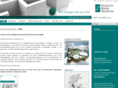 deutsche-makler-akademie.de
