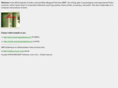devilzhide.com