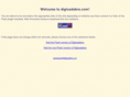 digicadabra.com