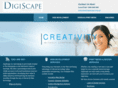 digiscape.com.au