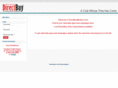 directbuymasters.com