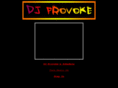djprovoke.com