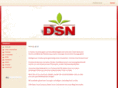 dsn-greenfood.com