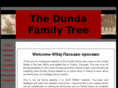dundafamily.com