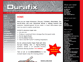 durafix.co.nz