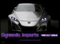 dynamicimports.net