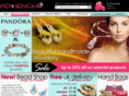 e-jewellery.info