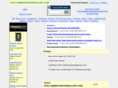 earlyamericancoingallery.com