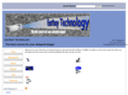 eastbaytechnology.com