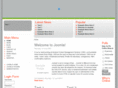 easyaspie2.com