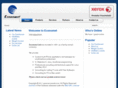 economet.com