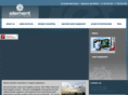 element-solutions.net