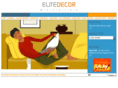 elitedecormachine.com