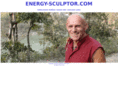 energy-sculptor.com