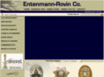 entenmann-rovin.com