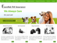 essentialpetinsurance.co.uk