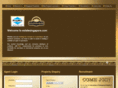 estatesingapore.com