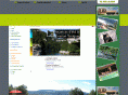 evasiontonique.com