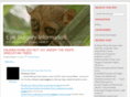 eyesurgeryinfo.info