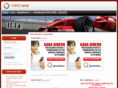 f1rtc.com