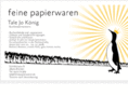 feinepapierwaren.com